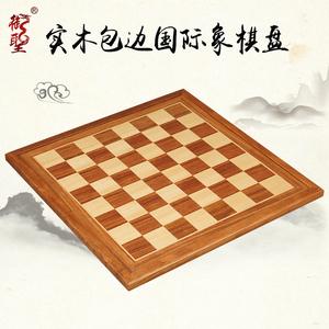 Không dễ mua nhà dưới 15 triệu đồng/mét vuông ảnh 1